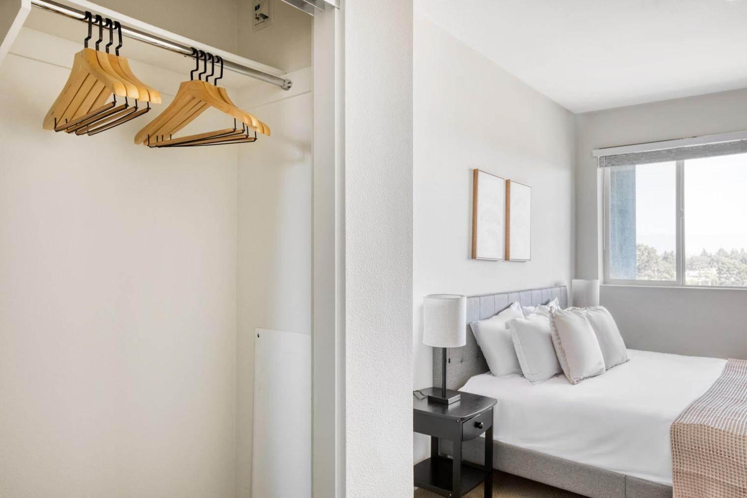 Apartamento Marina Del Rey 2br W Pool Gym Nr Lax-637 Los Ángeles