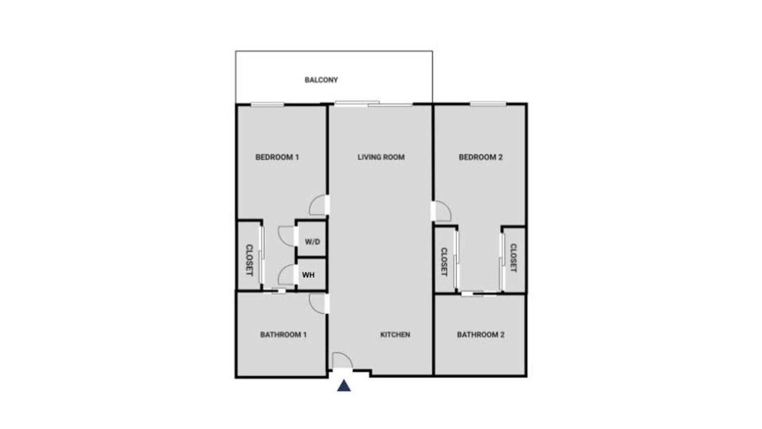 Marina Del Rey 2br W Pool Gym Nr Lax-637 * Los Ángeles