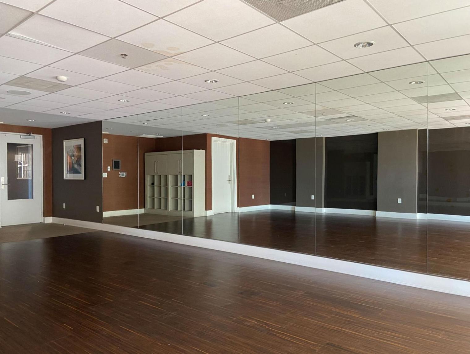 Apartamento Marina Del Rey 2br W Pool Gym Nr Lax-637 *
