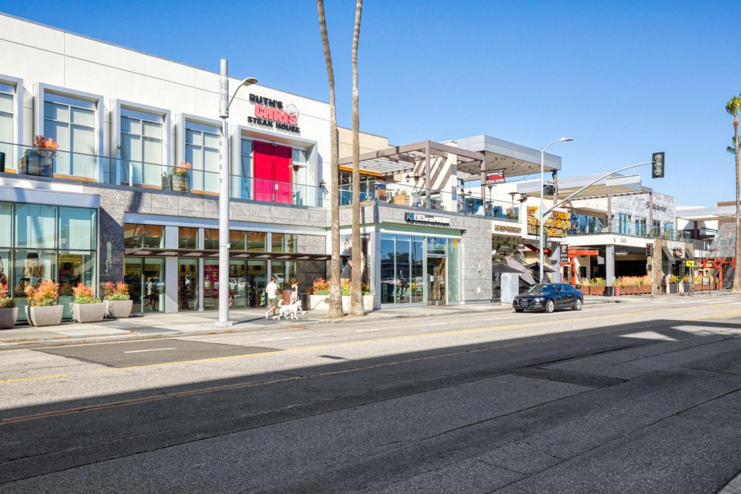 Marina Del Rey 2br W Pool Gym Nr Lax-637 Los Ángeles