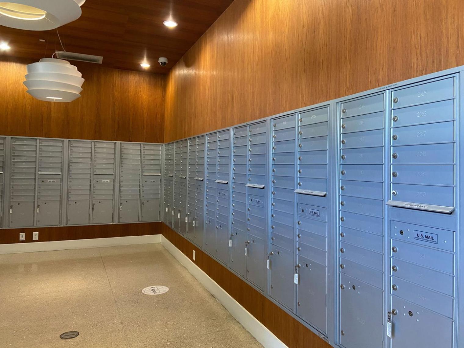 Marina Del Rey 2br W Pool Gym Nr Lax-637 Apartamento *