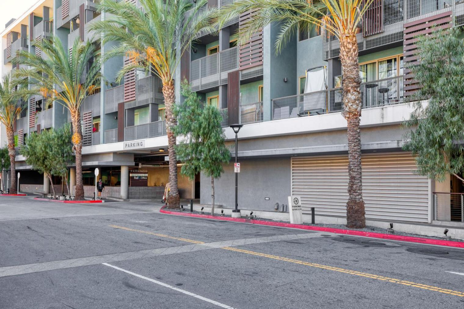 Marina Del Rey 2br W Pool Gym Nr Lax-637 Apartamento Los Ángeles